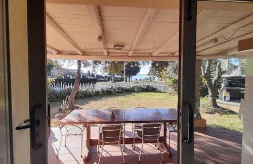 Arbatax Villa | Villa a due passi dal mare