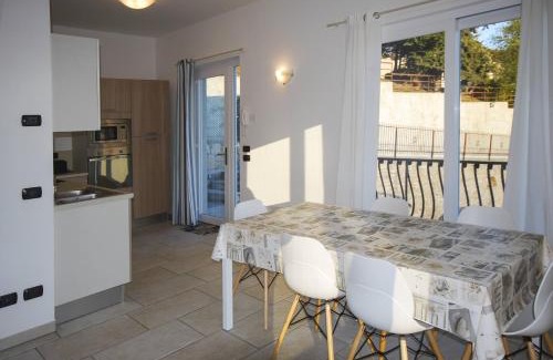 Aer Villa | Villa Ada - Theater Home