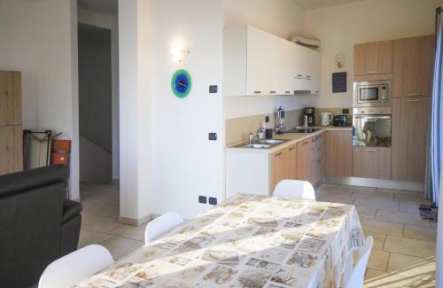 Aer Villa | Villa Ada - Theater Home