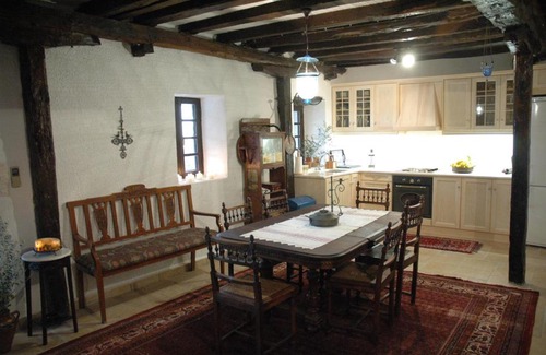 Katouna Villa | Villa Adorable