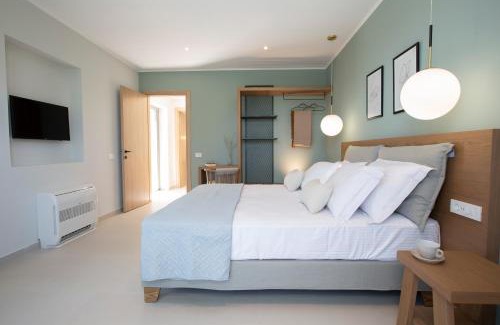 Nikiana Villa | villa-agrielia