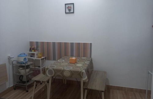 Sukabumi Villa | Villa Akela Sukabumi