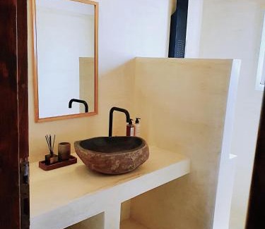 Diakofto House | Villa Al-ari