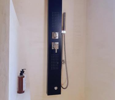 Diakofto House | Villa Al-ari