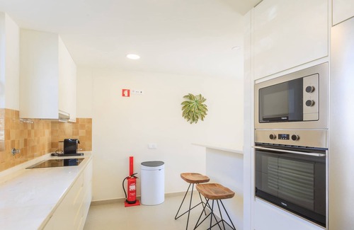 Santa Eulalia Villa | Villa Alba – Albufeira Premium by Misha’s Place