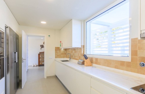 Santa Eulalia Villa | Villa Alba – Albufeira Premium by Misha’s Place