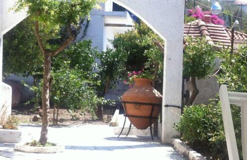 Pella Region House | Villa Alexandra