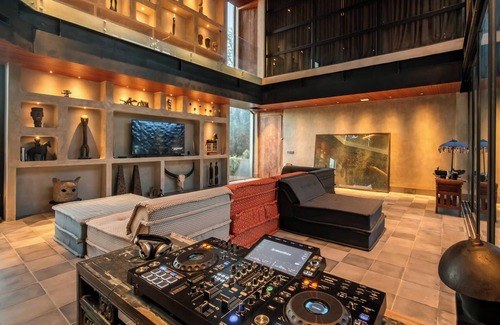 Roccantica Villa | Villa Allegra near Rome