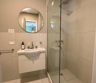 Villa Allende Apartment | Villa Allende Golf complejo North Green alquiler Temporario