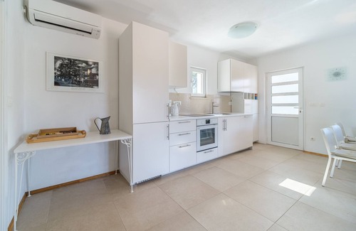 Cove Makarac (Milna) House | Villa Ameli (V0091-K1) - Milna - island Brac