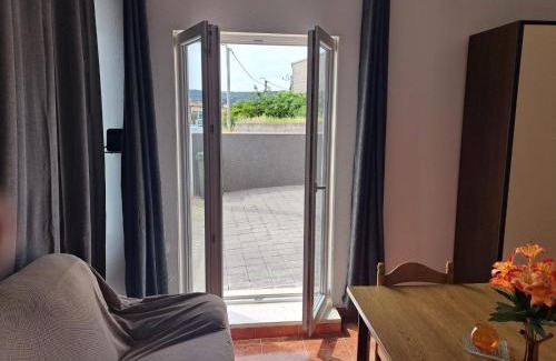 Vinisce Apartment | Villa Anđelić