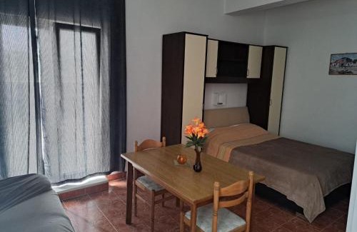 Vinisce Apartment | Villa Anđelić