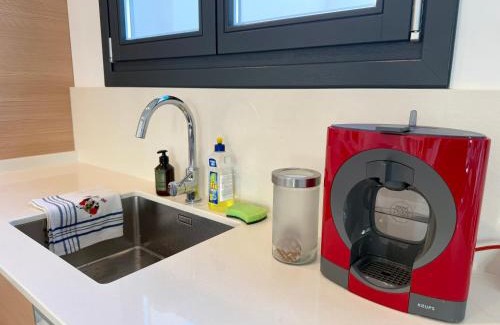 Andraitx Villa | Villa Andratx - Ocean & Mountain View