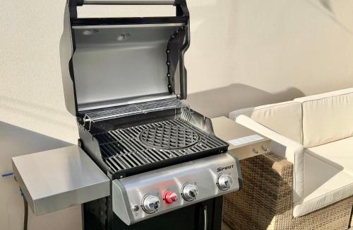 Andraitx Villa | Villa Andratx - Ocean & Mountain View