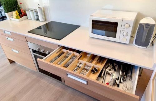 Andraitx Villa | Villa Andratx - Ocean & Mountain View