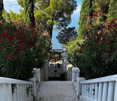 Crikvenica Apartment | Villa app Dramalj