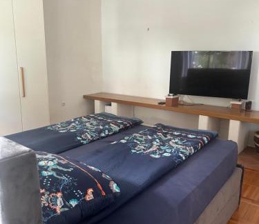 Crikvenica Apartment | Villa app Dramalj