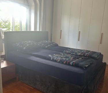 Crikvenica Apartment | Villa app Dramalj