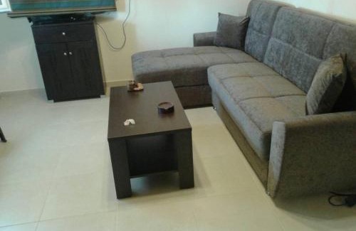 Archanes-Asterousia House | Villa ARETOUSA - Cretan Hospitality