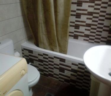 Archanes-Asterousia House | Villa ARETOUSA - Cretan Hospitality