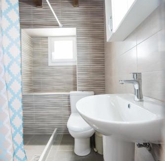 Archanes-Asterousia House | Villa Ariadni - Cretan Hospitality