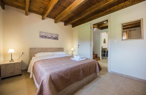Archanes-Asterousia House | Villa Ariadni - Cretan Hospitality