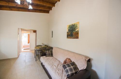 Archanes-Asterousia House | Villa Ariadni - Cretan Hospitality