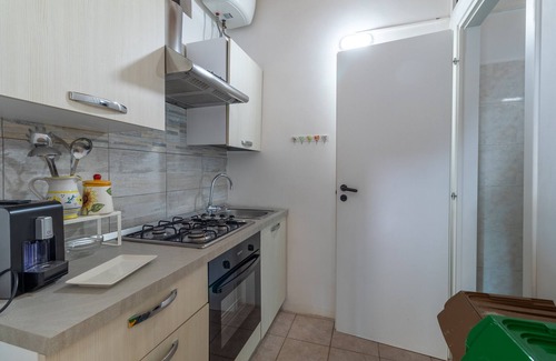 Ragusa Villa | Villa "Arianna" with Shared Heated Pool, Private Terrace & Wi-Fi