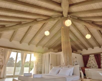 Pitsidia Villa | villa Armonia -Pitsidia, Matala, Kalamaki