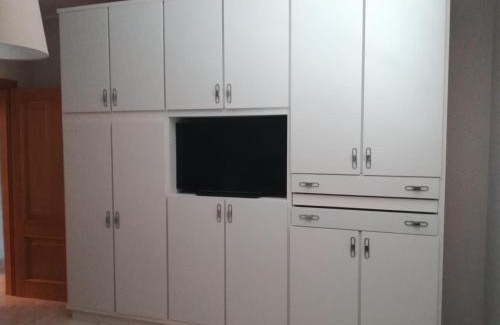 Benevento Villa | Villa Assunta con piscina