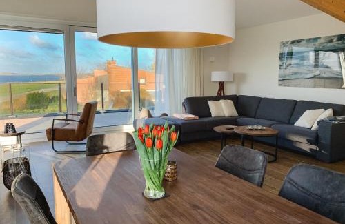 Kamperland House | Villa at Veerse Meer with Lake Views, cleaning included