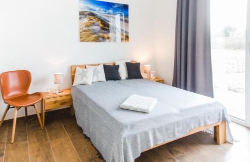 Kamperland House | Villa at Veerse Meer with Lake Views, cleaning included