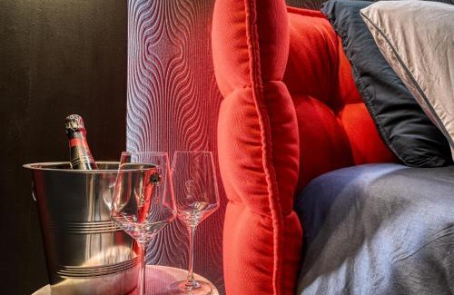 Saint-Cyr-l'Ecole House | Villa avec jacuzzi privatif