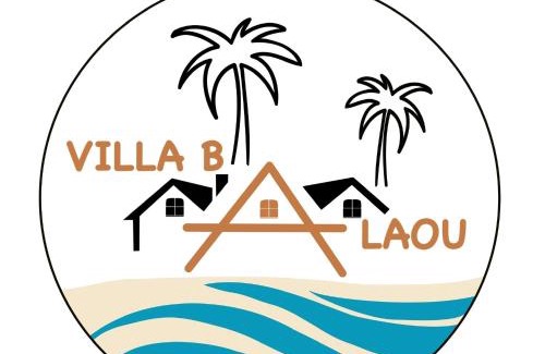 Urville-Nacqueville Villa | Villa Balaou - Vue mer exceptionnelle -