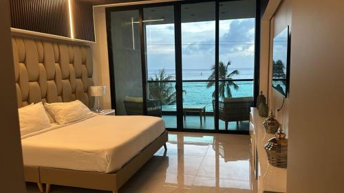 Punta Sur Villa | Villa Bali