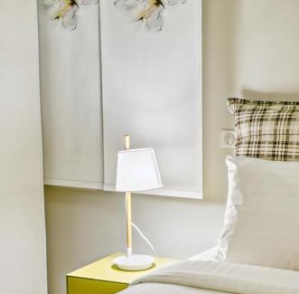 Dafnata Villa | Villa Barocco Corfu