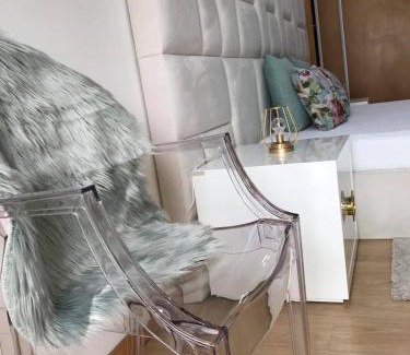 Praia de Mira House | Villa Barrinha