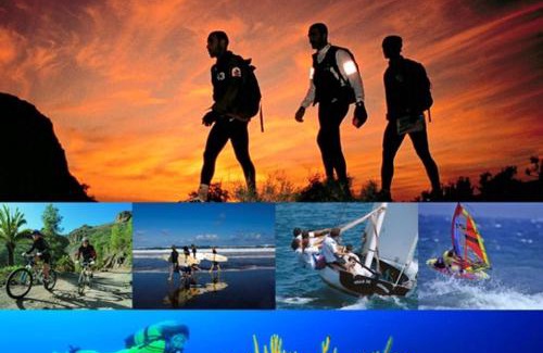 Montana la Data Villa | Villa Beatriz