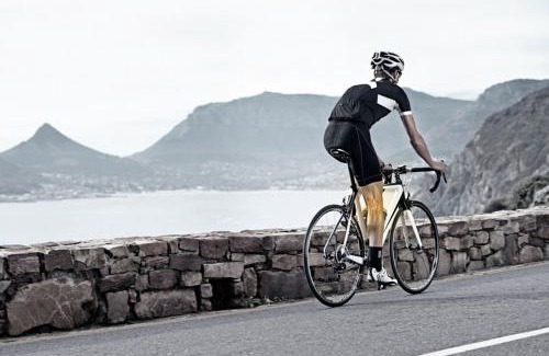 Montana la Data Villa | Villa Beatriz