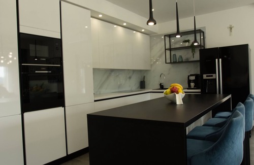 Sestanovac House | Villa Bellissima (V1112-K1) - Šestanovac