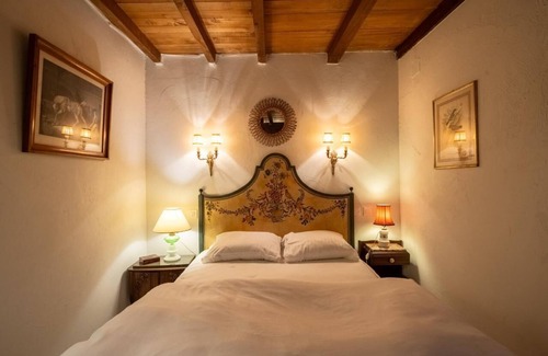 Sagy Other | Villa Bernoux, Bresse charm in an authentic, friendly and natural setting