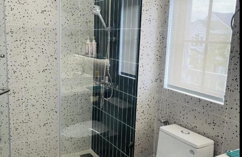 Phan Thiet Apartment | Villa biển