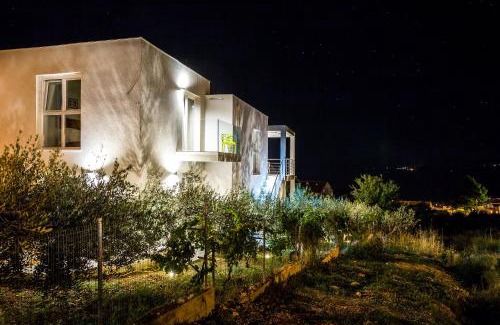Bol Villa | Villa Blanka for 12