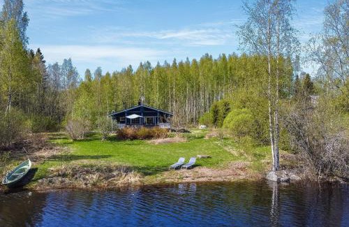 Parkano Villa | Villa Blue beach/Siniranta