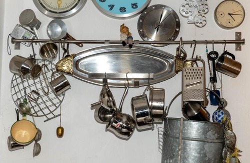 Tsoutsouros Villa | Villa bord de mer Ile de Crete