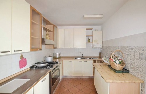 Porrena Villa | Villa Brenda In Pratovecchio, Toscana