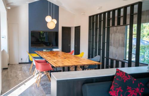 Yawatano House | Villa By Nature