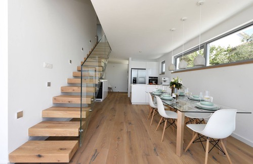 Zdrelac Villa | Villa by the sea with pool Zadar Zdrelac Pasman "with last minute offers"