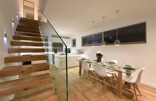 Zdrelac Villa | Villa by the sea with pool Zadar Zdrelac Pasman "with last minute offers"