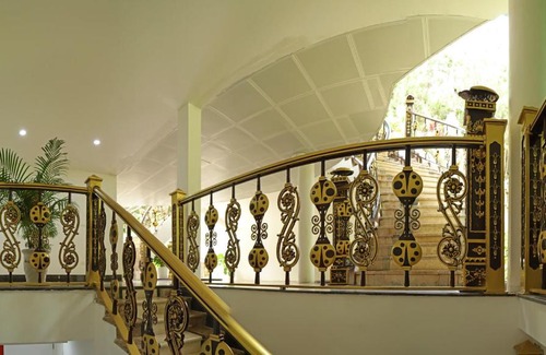 Cao Phong Hotel | Villa Cánh Cam